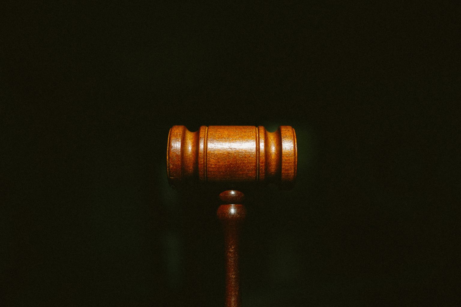How To Get Charges Dropped Before Court Date Austin Criminal Lawyer